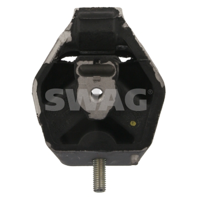 4044688534125 | Mounting, automatic transmission SWAG 30 13 0064